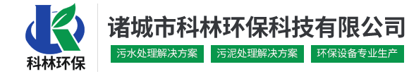 �T���п��֭h���Ƽ����޹�˾